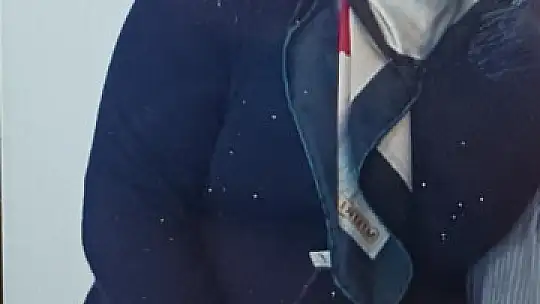 Tartıştığı karısını sokak ortasında öldüren koca adliyeye sevk edildi