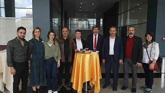 Tasarlayın Dokuyalım 10. Makine Halısı Tasarım Yarışması heyecanı başladı