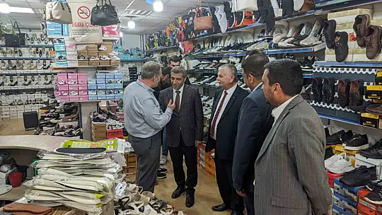 Taşdoğan hız kesmiyor