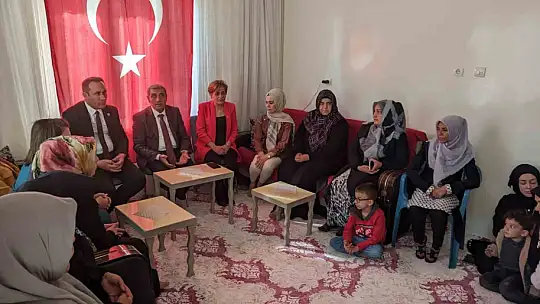 Taşdoğan hız kesmiyor