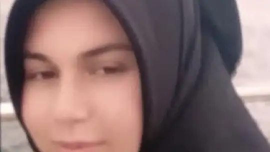 Tatil için geldikleri Adıyaman'da eşini öldürdü