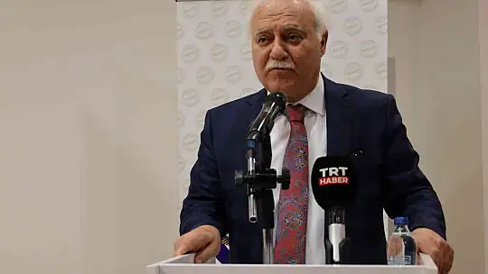 Teknolojik bağımsızlık çok önemli