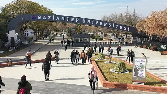 Tekstil sektörü çalıştıracak mühendis bulamıyor