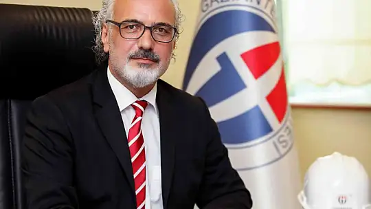 Tekstil sektörü çalıştıracak mühendis bulamıyor