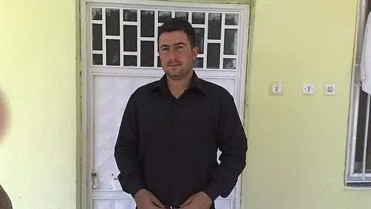Gaziantep'te korkunç kaza : 1 ölü