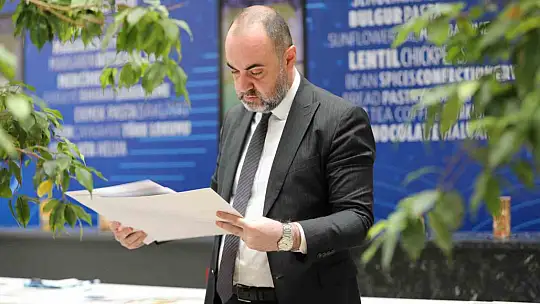 Toplam 1.9 milyon TL ödüllü Doku Kumaş Tasarım Yarışması'nda finalistler belli oldu