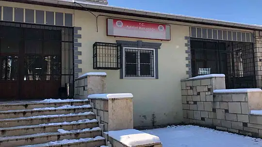 Trafik kazasında ağır yaralanan yaşlı adam hayatını kaybetti