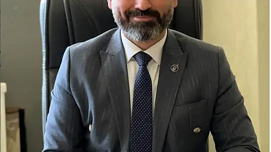 Trafik kazasında yaralanan emlakçı 17 günlük yaşam savaşını kaybetti