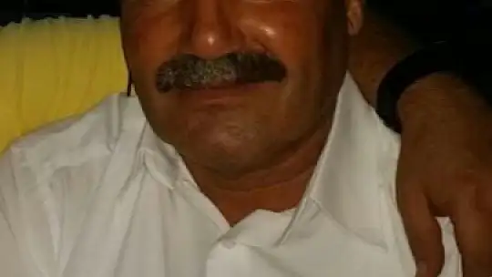 Traktör kazasında ağır yaralanan sürücü hayat savaşını kaybetti