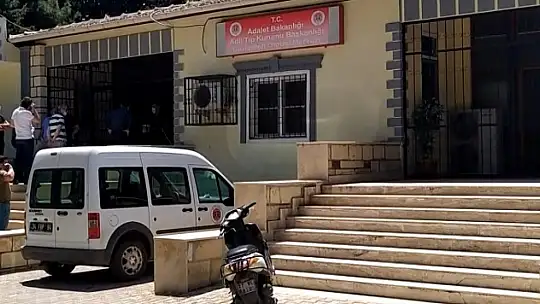Traktörün altında kalan genç çiftçi hayatını kaybetti