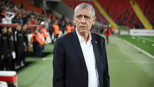 Trendyol Süper Lig: Gaziantep FK: 1 - Beşiktaş: 0 (Maç devam ediyor)