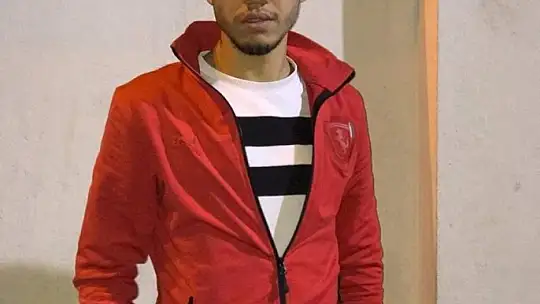 Tüfeğini temizlerken yanlışlıkla 6 yaşındaki yeğenini öldürdü