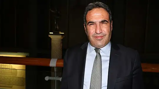 Turistler Mars'ı görmek için bu müzeye geliyor