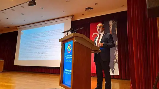 Türk Hava Kurumu bankalara 2.1 milyar borçlu