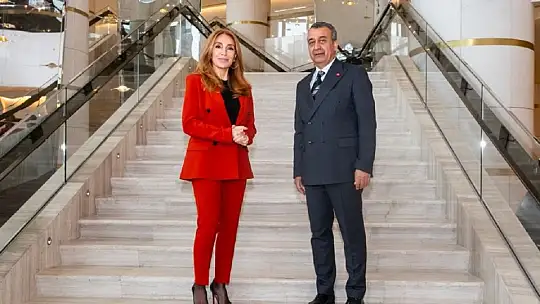 Türk kumaşı yarışma ile dünyaya tanıtılacak