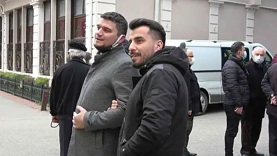 Türk Lirası değer kazandı, döviz bürolarında hareketlilik