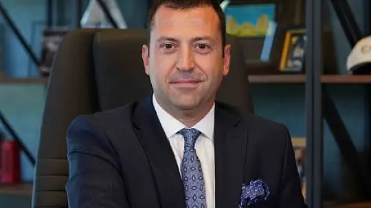 Türkiye'nin ABD'ye silah ihracatı yüzde 56 arttı