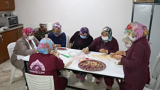 Türkiye'nin en seçkin zincir marketleri bu ürünün peşinde
