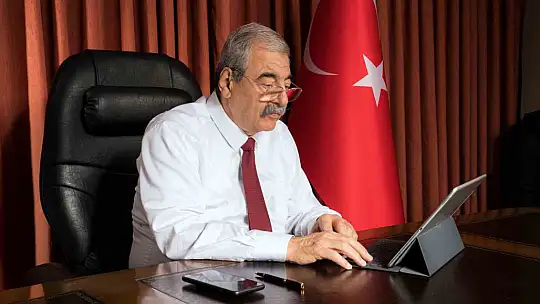 Türkiye'nin gönlü zengin 50 iş insanı