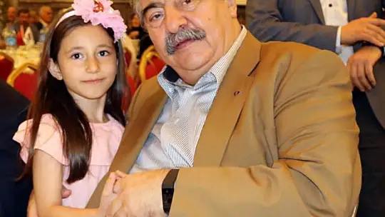 Türkiye'nin gönlü zengin 50 iş insanı