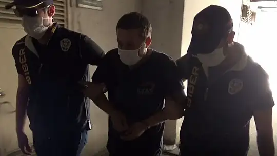 Gaziantep'te yaşanan insanlık dışı olay ülke gündeminde