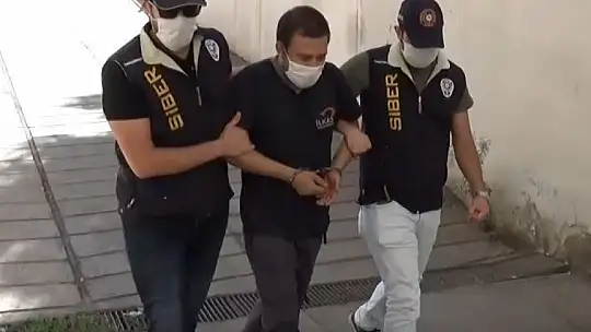 Gaziantep'te yaşanan insanlık dışı olay ülke gündeminde