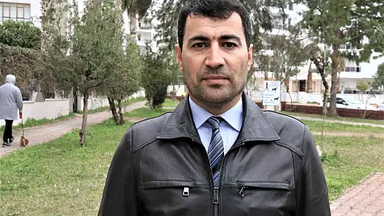 Ukrayna'da savaşın ortasında kalan Ahıska Türkü kadın: 'Bu bomba seslerine dayanamıyoruz'