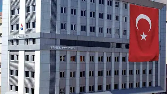 Üniversite İzleme ve Değerlendirme Genel Raporu 2023