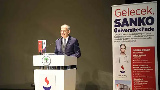 Üniversite yolunda sınav stratejileri