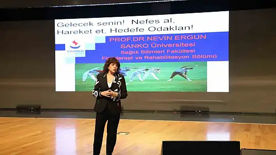 Üniversite yolunda sınav stratejileri