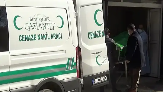 Ünlü katmerci kafasına taşla vurularak öldürdü