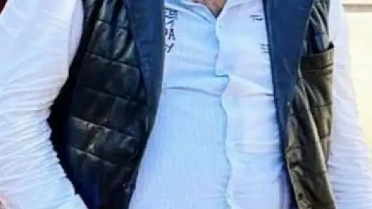 Ünlü katmerci kafasına taşla vurularak öldürdü