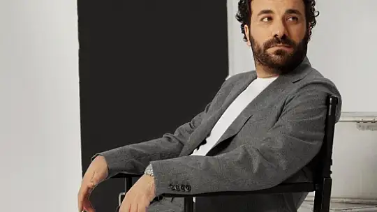 Ünlü komedyen Hasan Can Kaya'nın partide tanıştığı genç kızı evinde alıkoyduğu iddia edildi