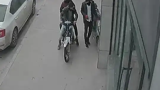 Unutkanlığı 17 bin liraya mal oldu