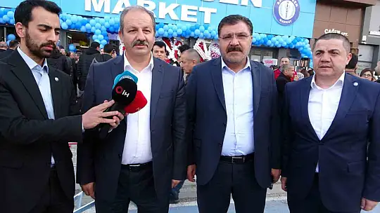 Uygun fiyata kaliteli ürün