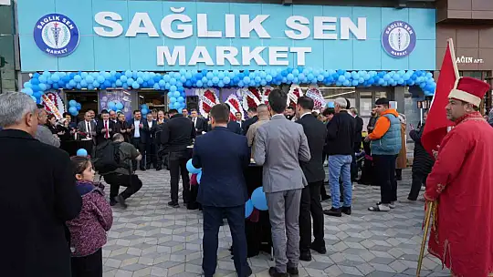 Uygun fiyata kaliteli ürün