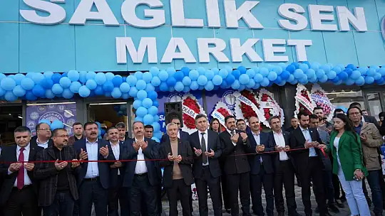 Uygun fiyata kaliteli ürün