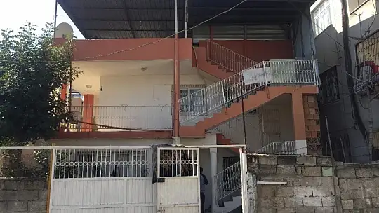 Uyurken ağabeyinin altında kalan bebeğin feci ölümü