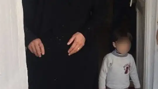 Uyurken ağabeyinin altında kalan bebeğin feci ölümü