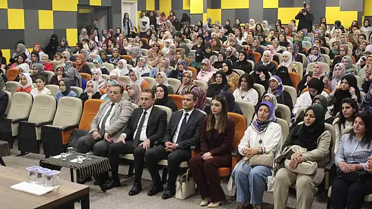Vali Gül, Gaziantep'te uyuşturucuyla mücadele bilançosunu açıkladı