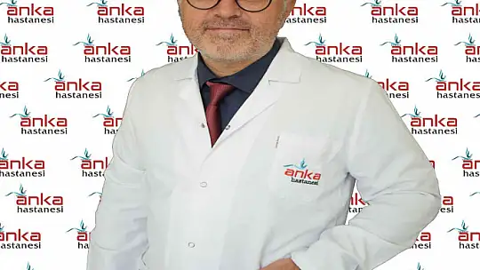 Varisten kapalı yöntem cerrahi ile kurtuldu