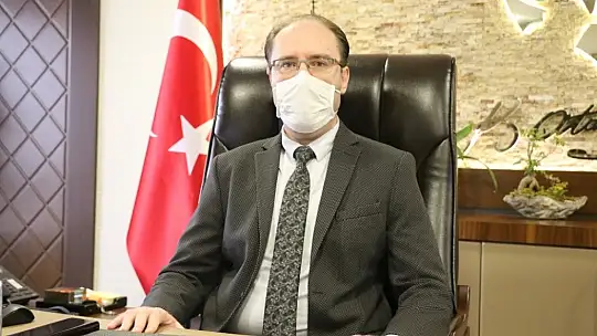 Vergi Dairesi önünde yapılandırma kuyruğu