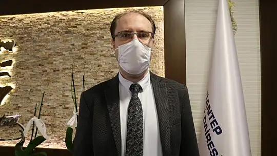 Vergi Dairesi önünde yapılandırma kuyruğu