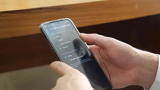 WhatsApp'da 'çevrim içi' gözükmeye son: Kullanıcıların kafası karışık