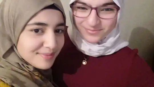 Yabancı uyruklu kuzenler 11 gündür kayıp