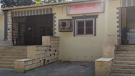 Alacak verecek kavgası kanlı bitti