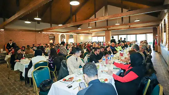 Yamlı: 'Çocuklarımız, öğretmenlerimize emanet'