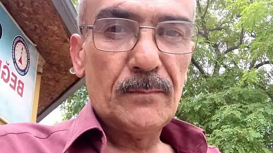 Yanan evde hayatını kaybetti