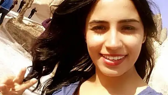 Yargıtay'dan Feray Şahin cinayetiyle ilgili şok karar