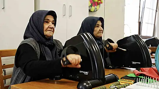 Yarım asırlık bir aşk hikayesi